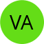 شعار Valencia