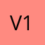 Valencia 1