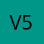 Valencia 55