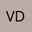 Valencia Dealer