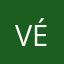 Valentão é