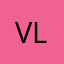 Valent Lo