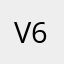 Valente 66