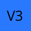 Valente-32