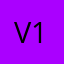 Valentin 123!
