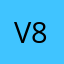 Valentin 87