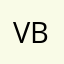 Valentin Becamel