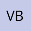 Valentin Boey