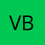 Valentin M B