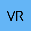 Valentin R1