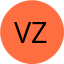Valentin Zykov
