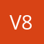 Valentina 83