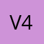 Valentine 48