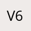 Valentine 63