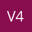 Valentinka 45