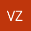 Valentino ZL.
