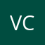 Valentino b c
