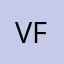 Valentyn Feshchuk