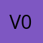 Valera 007