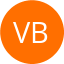 Valeri Bure