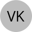 Valeri Kamensky
