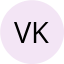 Valeri Karpov