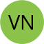 Valeri Nichushkin