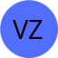 Valeri Zelepukin