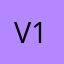 Valeria Q 13