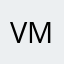 Valeria thats me