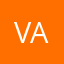 ValeriaVit4123