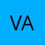 ValerianSan