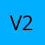 Valerie 2807