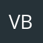 Valerie BG