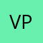 Valerie Plame