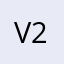 Valerii 26