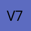 Valerio 70