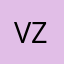 Valerio Zachery