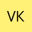 Valeriy Кraev