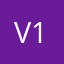 Valeriya-10