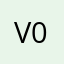 Valery 04