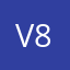 Valery 85@