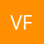 Valery Aguilar Farfan