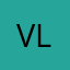 Valery L.