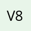 Valery Worth 8464