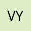 Valery Y