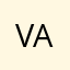 Valetinka
