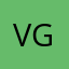 Valholler GSV!