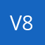 Vali 84