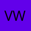 Vali World